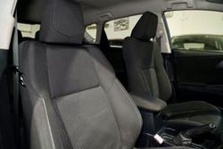 2013 Toyota Corolla Ascent Sport