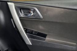 2013 Toyota Corolla Ascent Sport