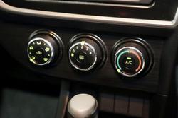 2013 Toyota Corolla Ascent Sport