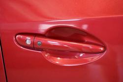 2016 Mazda CX-3 sTouring