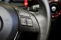 2016 Mazda CX-3 sTouring