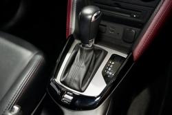 2016 Mazda CX-3 sTouring