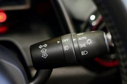 2016 Mazda CX-3 sTouring