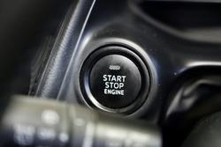 2016 Mazda CX-3 sTouring