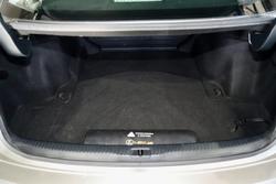 2016 Lexus IS 200t F Sport