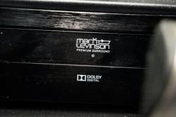 2016 Lexus IS 200t F Sport