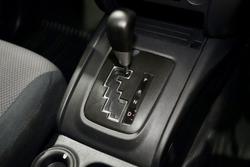 2023 Mitsubishi Triton GLX