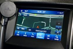 2018 Ford Ranger XLT