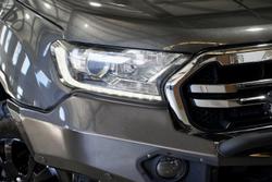 2018 Ford Ranger XLT