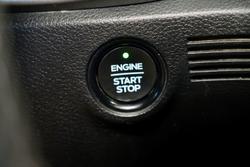 2018 Ford Ranger XLT