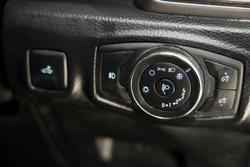 2018 Ford Ranger XLT