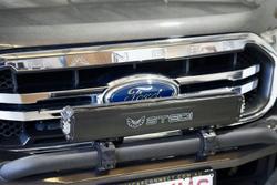 2018 Ford Ranger XLT