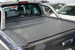 2018 Ford Ranger XLT