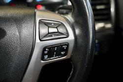 2018 Ford Ranger XLT