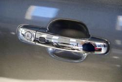 2018 Ford Ranger XLT