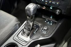 2018 Ford Ranger XLT