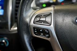 2018 Ford Ranger XLT