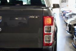 2018 Ford Ranger XLT