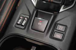 2021 Subaru XV 2.0i-S