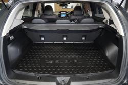 2021 Subaru XV 2.0i-S