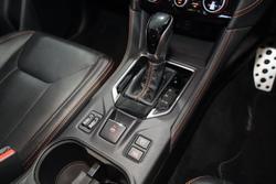 2021 Subaru XV 2.0i-S