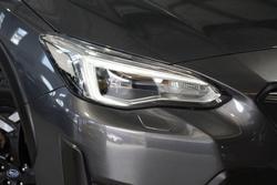 2021 Subaru XV 2.0i-S