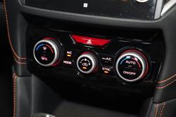 2021 Subaru XV 2.0i-S