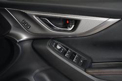 2021 Subaru XV 2.0i-S