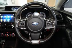 2021 Subaru XV 2.0i-S