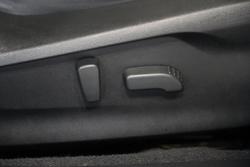 2021 Subaru XV 2.0i-S