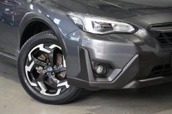 2021 Subaru XV 2.0i-S