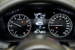 2024 Subaru Crosstrek 2.0S