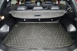 2024 Subaru Crosstrek 2.0S