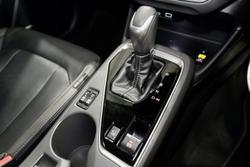 2024 Subaru Crosstrek 2.0S