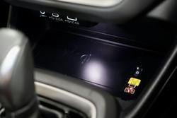 2024 Subaru Crosstrek 2.0S