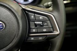 2024 Subaru Crosstrek 2.0S