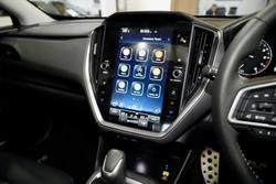 2024 Subaru Crosstrek 2.0S