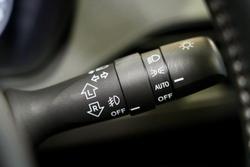 2024 Subaru Crosstrek 2.0S