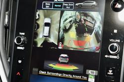 2024 Subaru Crosstrek 2.0S