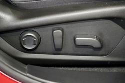 2024 Subaru Crosstrek 2.0S