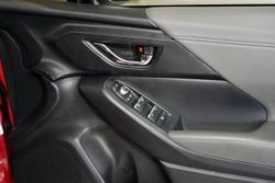 2024 Subaru Crosstrek 2.0S