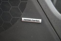 2024 Subaru Crosstrek 2.0S