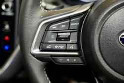 2024 Subaru Crosstrek 2.0S