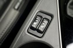 2024 Subaru Crosstrek 2.0S