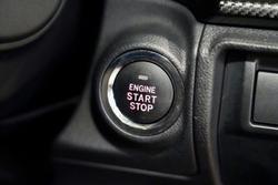 2024 Subaru Crosstrek 2.0S