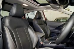 2024 Subaru Crosstrek 2.0S