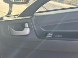 2025 Isuzu N Series NPR 45/65-175 DT D28 Tradepack