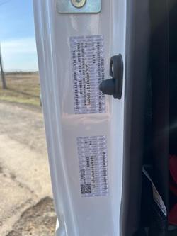 2025 Isuzu N Series NPR 45/65-175 DT D28 Tradepack