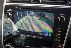 2018 Subaru Outback 2.0D Premium