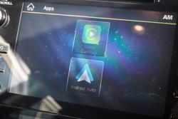 2018 Subaru Outback 2.0D Premium